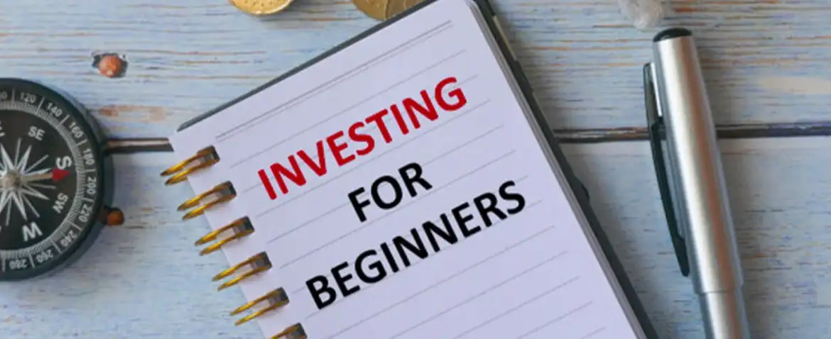 How to Invest and Trade for Beginners